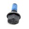 Eaton Screw, 5/8-18 X 1-3/4, X-7-1007 X-7-1007 - alternate 6